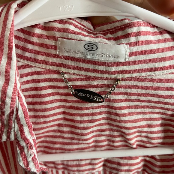 Barley worn - Picture 3 of 3